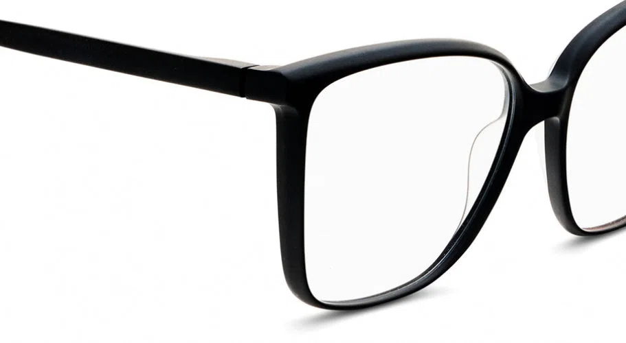 Etnia Barcelona ANCORA Eyeglasses - view 10